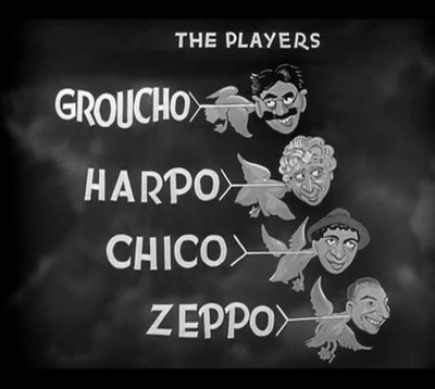 鸭羹剧照的剧照