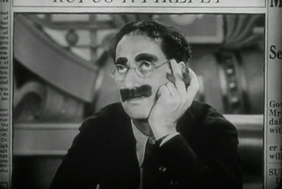 鸭羹剧照的剧照