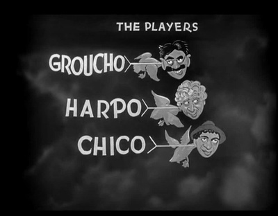 鸭羹剧照的剧照