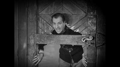 鸭羹剧照的剧照