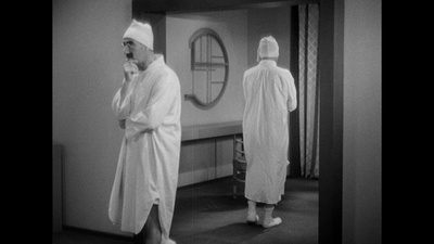 鸭羹剧照的剧照