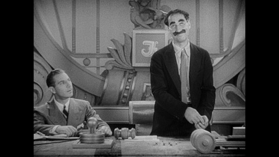 鸭羹剧照的剧照