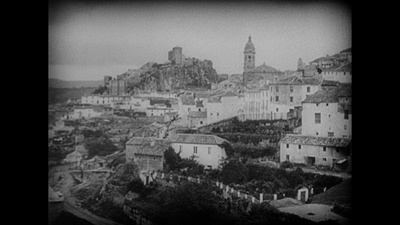 鸭羹剧照的剧照