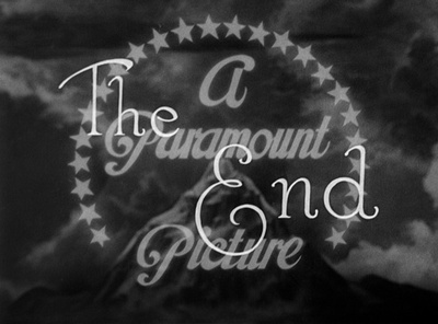 鸭羹剧照的剧照