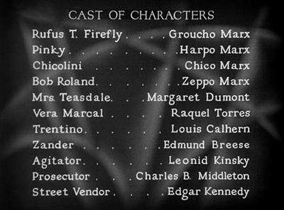 鸭羹剧照的剧照