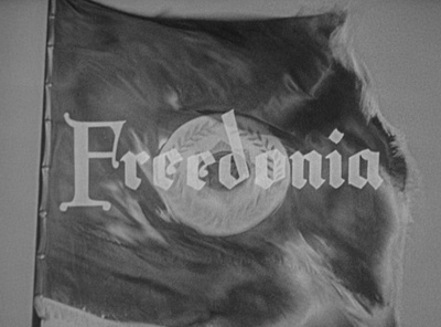 鸭羹剧照的剧照