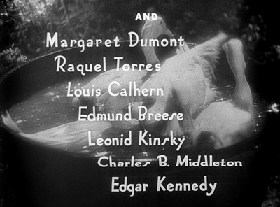 鸭羹剧照的剧照