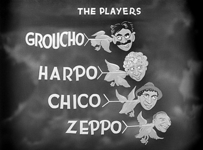 鸭羹剧照的剧照