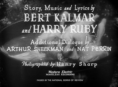 鸭羹剧照的剧照