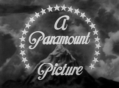 鸭羹剧照的剧照