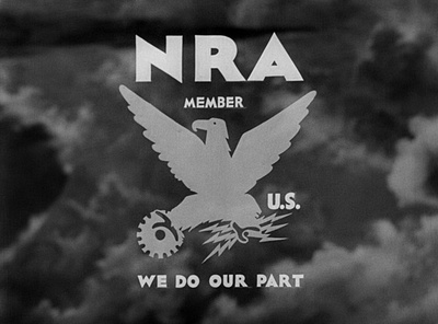 鸭羹剧照的剧照