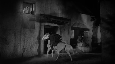 鸭羹剧照的剧照