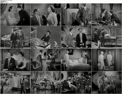 鸭羹剧照的剧照