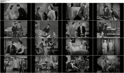 鸭羹剧照的剧照