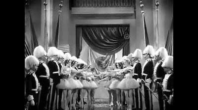 鸭羹剧照的剧照