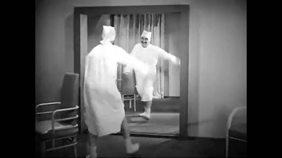 鸭羹剧照的剧照