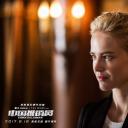 中国推销员剧照