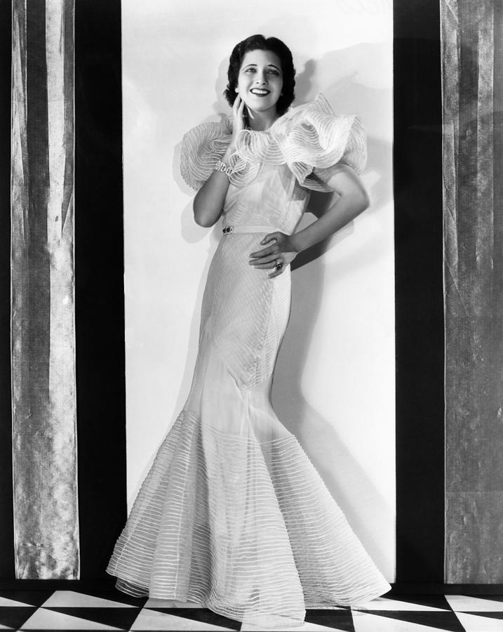 天堂里的烦恼剧照的剧照