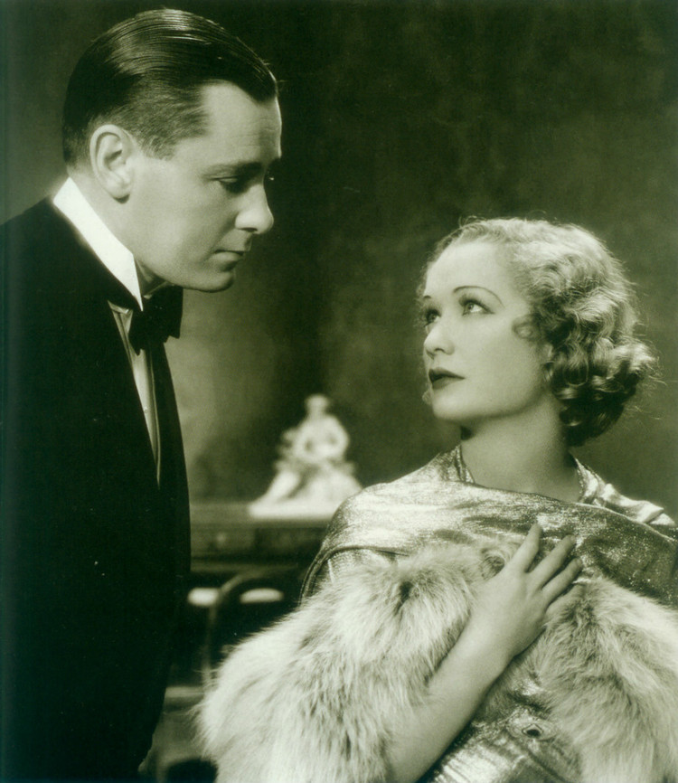 天堂里的烦恼剧照的剧照