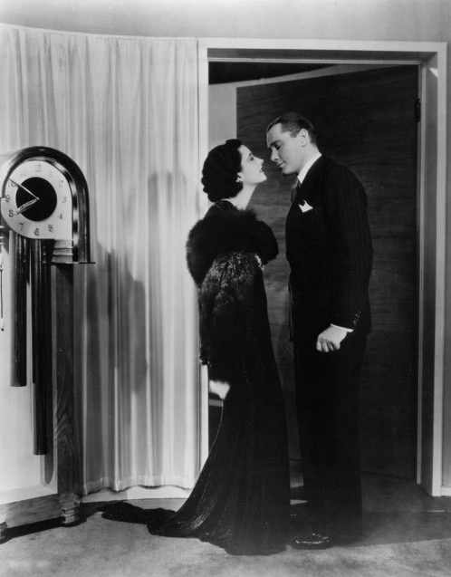 天堂里的烦恼剧照的剧照