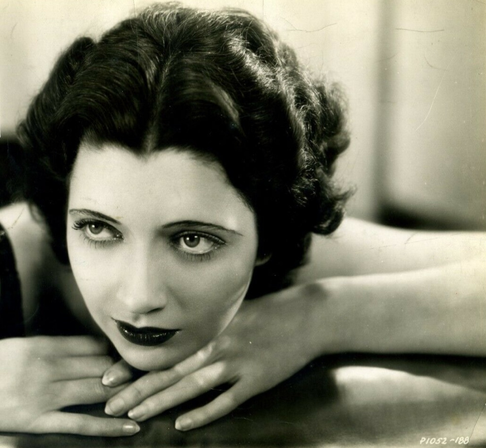 天堂里的烦恼剧照的剧照