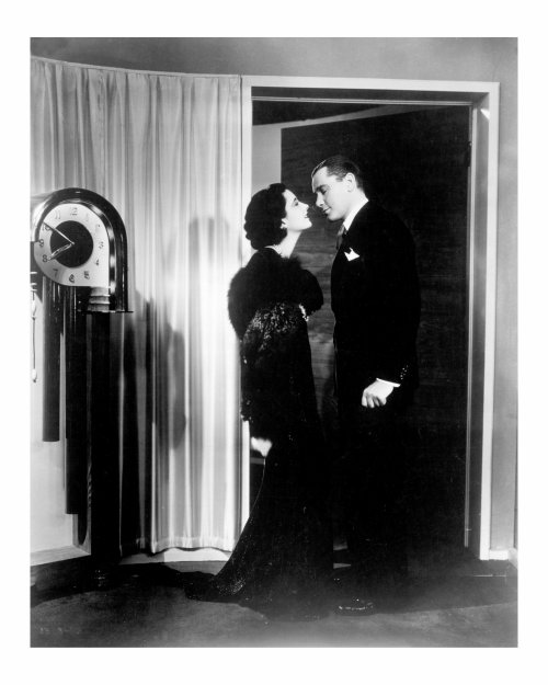 天堂里的烦恼剧照的剧照