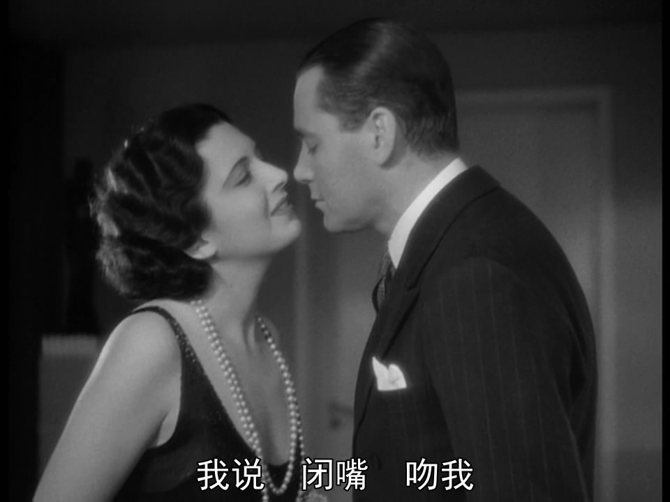 天堂里的烦恼剧照的剧照