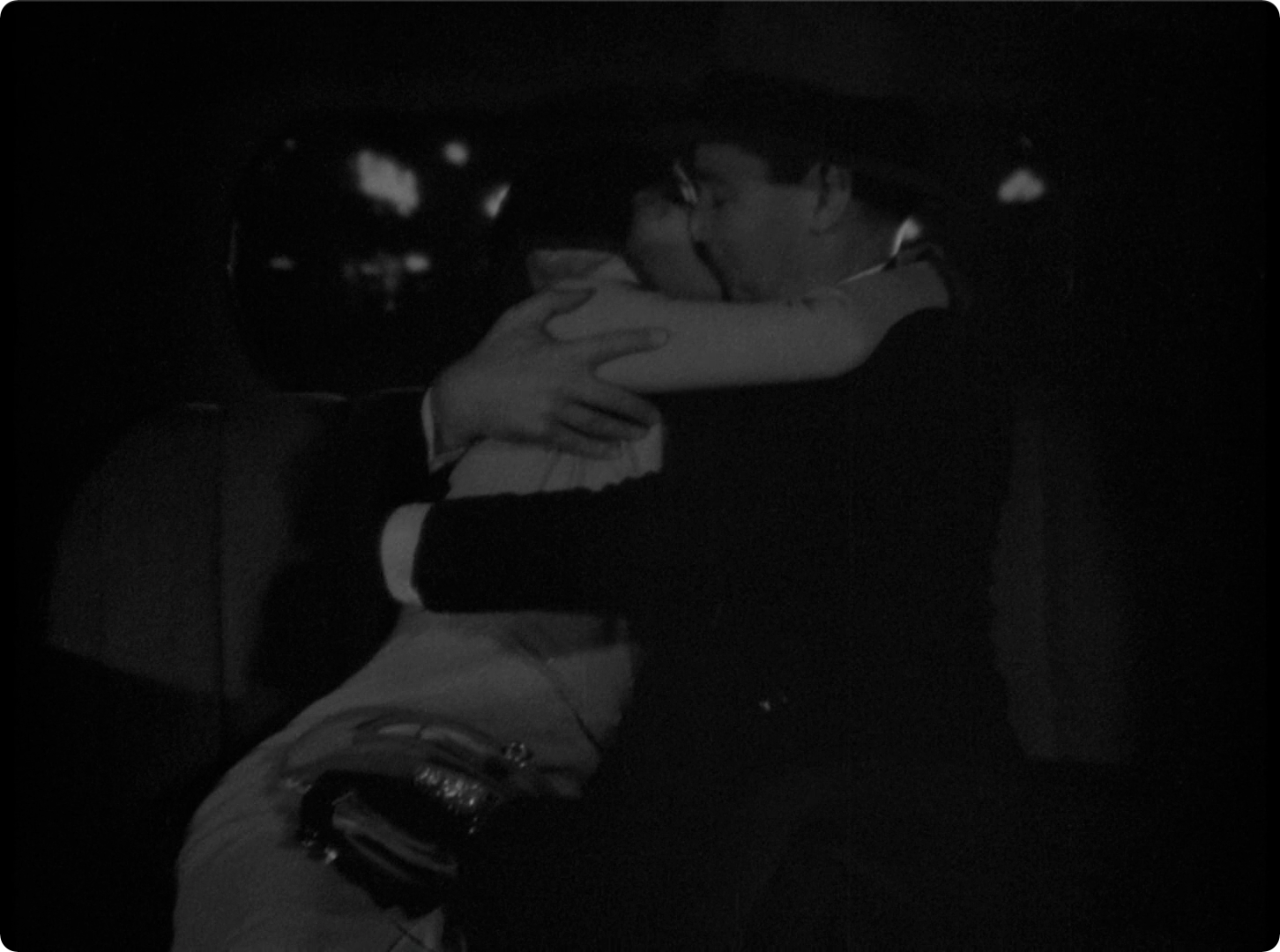 天堂里的烦恼剧照的剧照