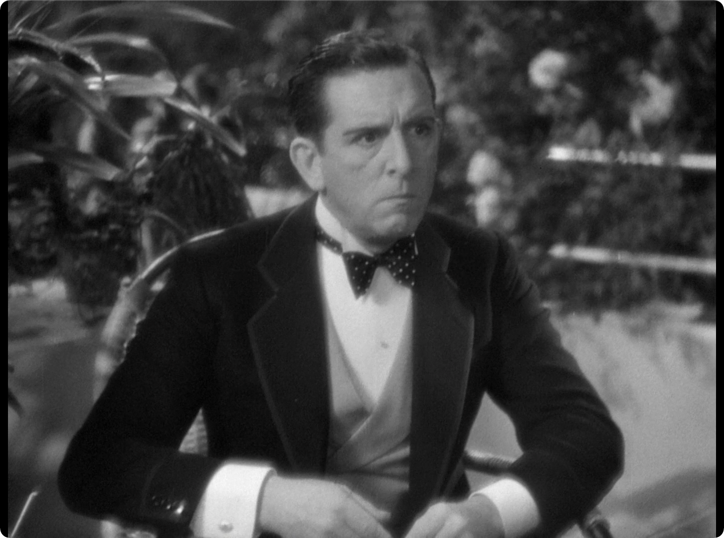 天堂里的烦恼剧照的剧照