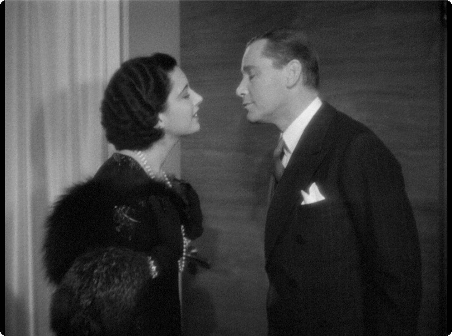 天堂里的烦恼剧照的剧照