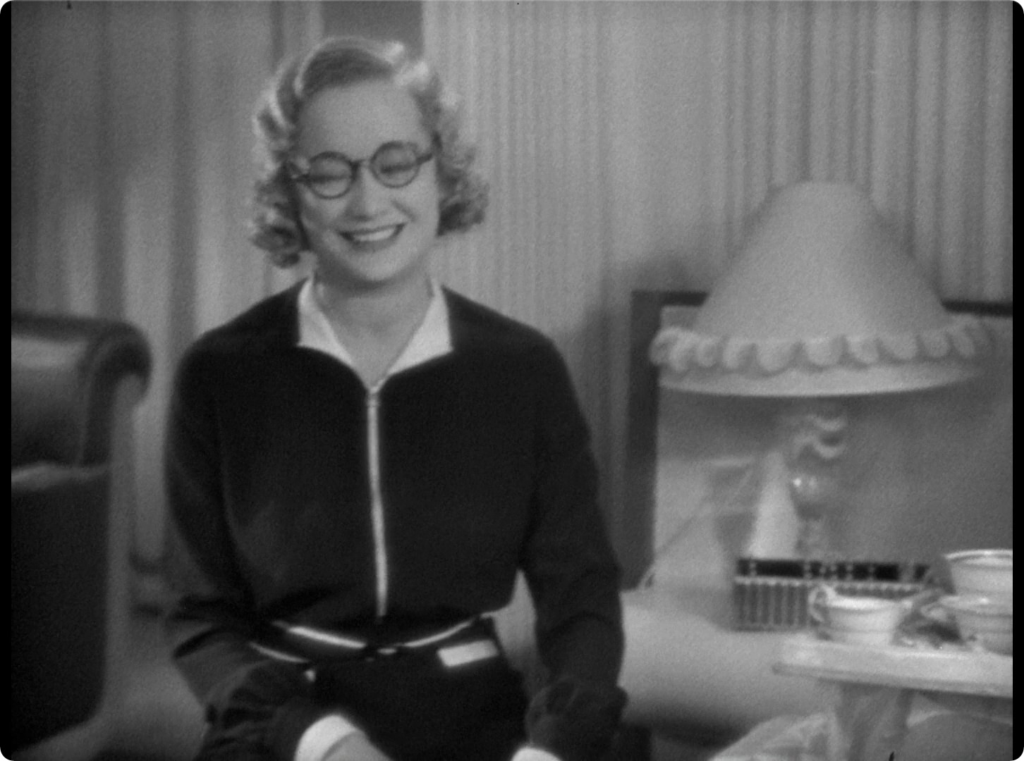 天堂里的烦恼剧照的剧照