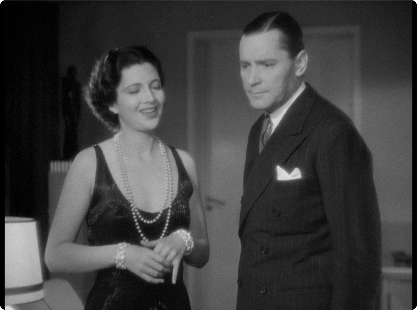 天堂里的烦恼剧照的剧照