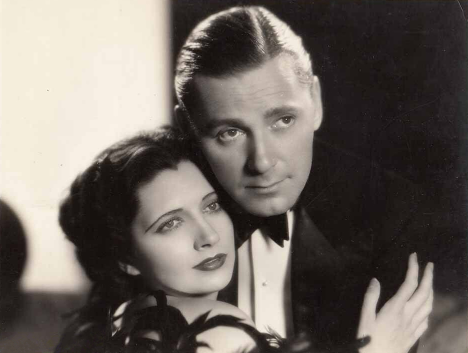 天堂里的烦恼剧照的剧照