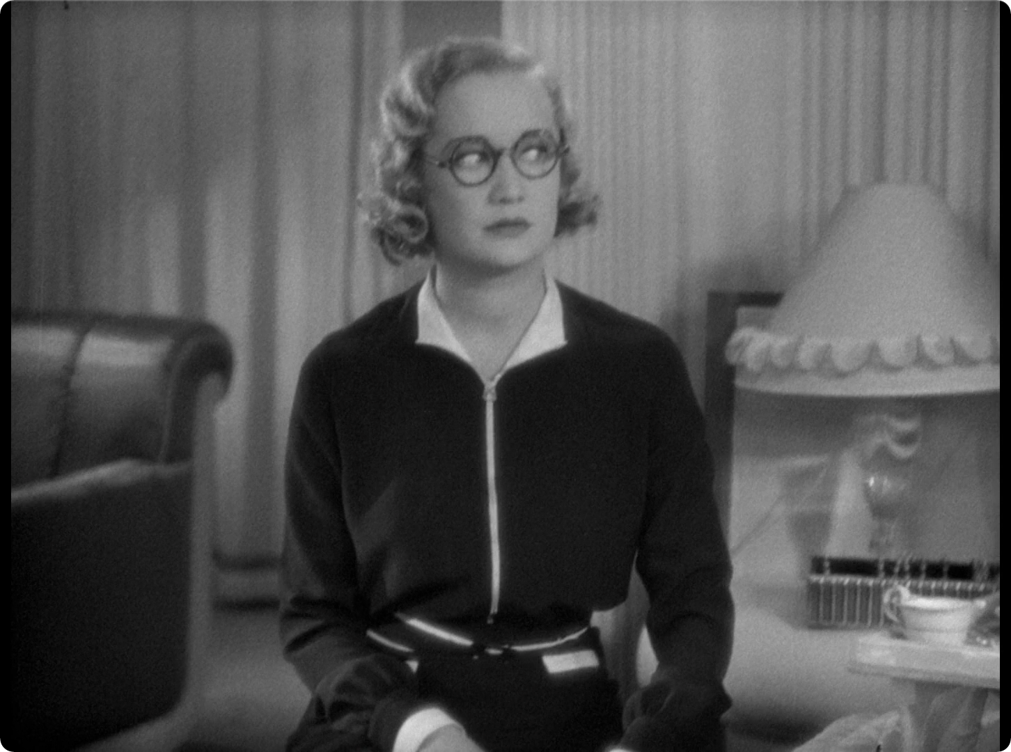 天堂里的烦恼剧照的剧照