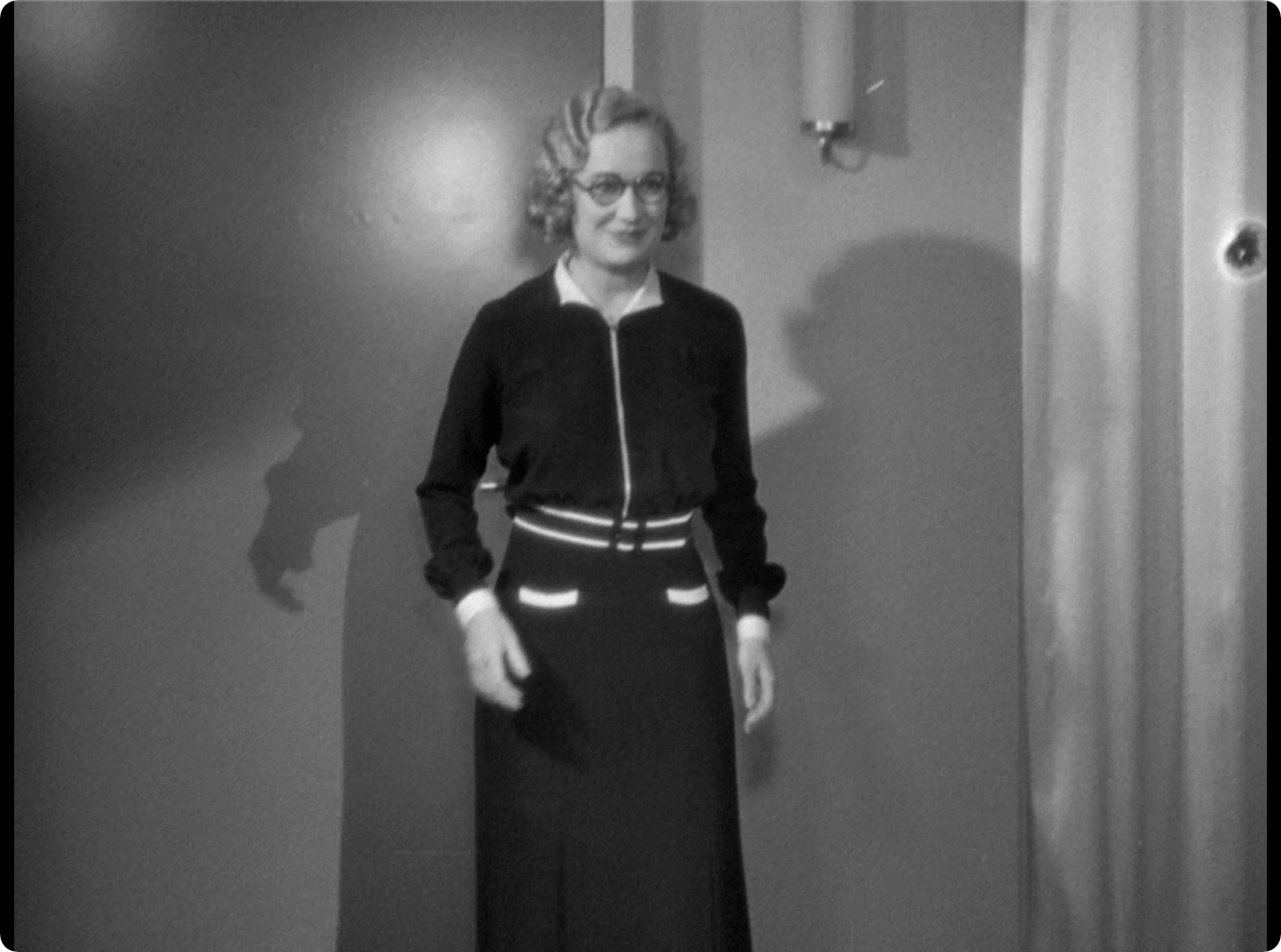 天堂里的烦恼剧照的剧照