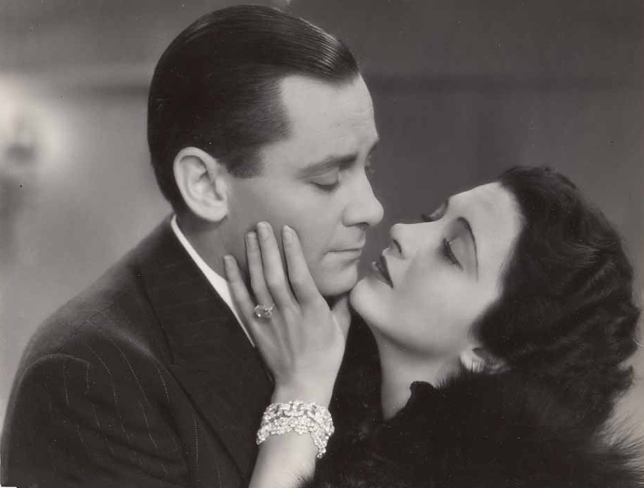 天堂里的烦恼剧照的剧照