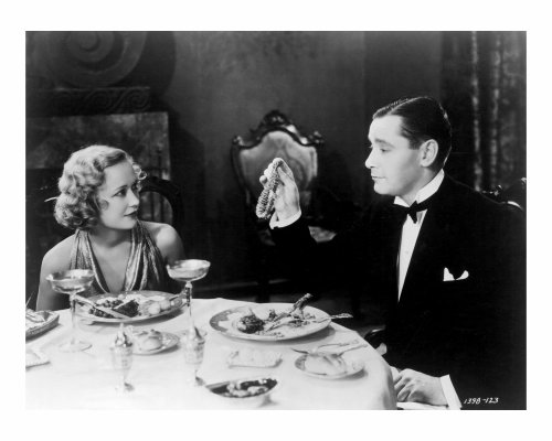 天堂里的烦恼剧照的剧照