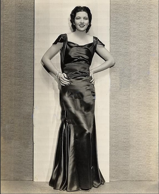 天堂里的烦恼剧照的剧照