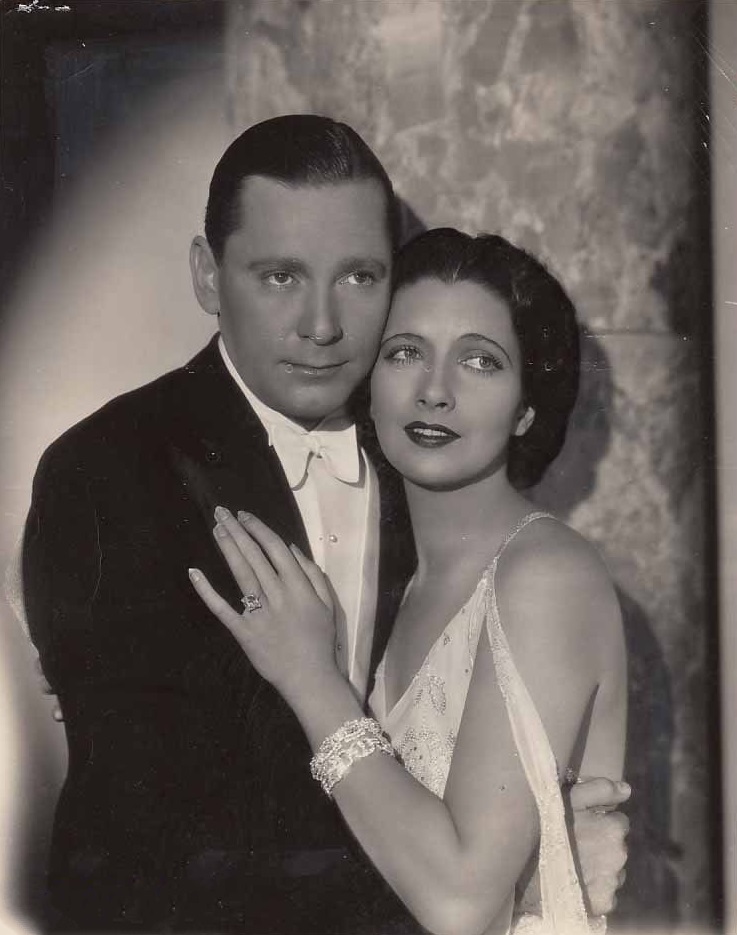 天堂里的烦恼剧照的剧照