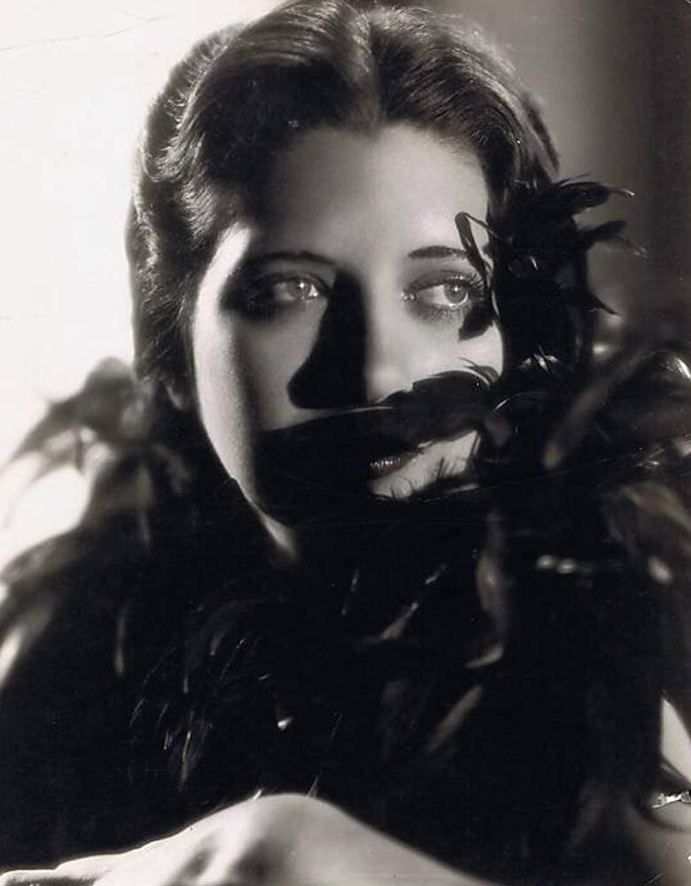 天堂里的烦恼剧照的剧照