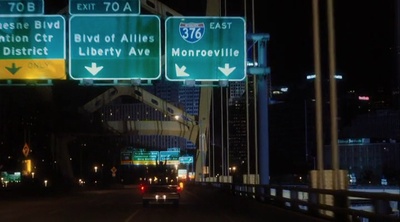 壁花少年剧照的剧照