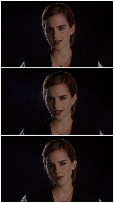 壁花少年剧照的剧照