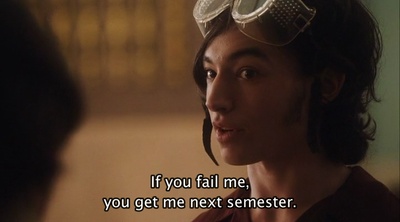 壁花少年剧照的剧照