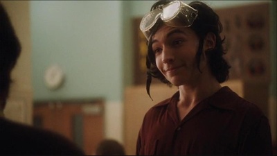 壁花少年剧照的剧照