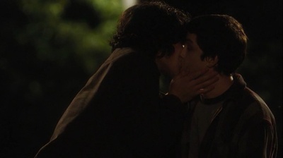 壁花少年剧照的剧照