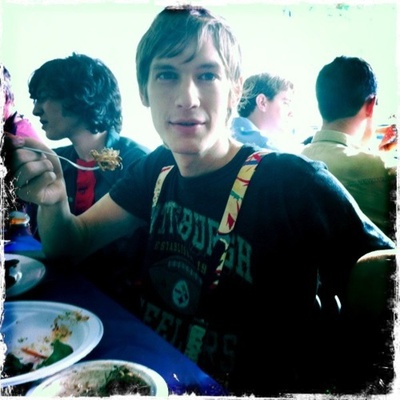 壁花少年剧照的剧照