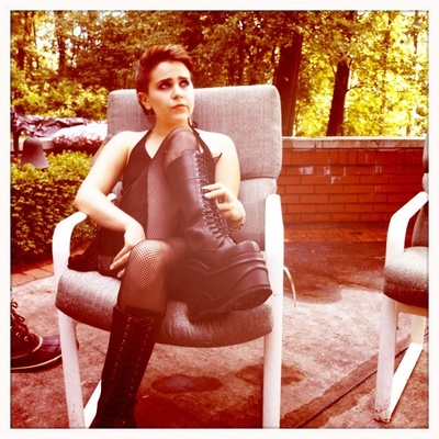 壁花少年剧照的剧照