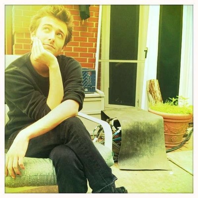 壁花少年剧照的剧照