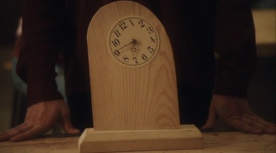 壁花少年剧照的剧照