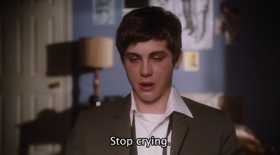 壁花少年剧照的剧照